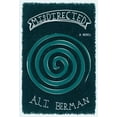thumbnail image 3 of Misdirected, Ali Berman Hardcover, 3 of 5