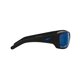 thumbnail image 5 of Lentes Arnette Heist 2.0 Matte Black / Mirror Blue AN4215 01/55 66 Arnette Heist 2.0, 5 of 12