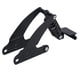 thumbnail image 1 of Amortiguador Trasero de Scooter Eléctrico, Amortiguador de Alta Resistencia, Amortiguador, Amortiguador, parte delantera de acero de alta densidad para la personalización dele, 1 of 7