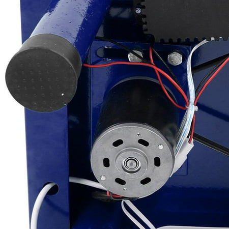Rdeghly Ceramic Machine,Electric Wheels Machine,Household Pedal Ceramic