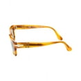 thumbnail image 2 of Persol Unisex 54mm Sunglasses, 2 of 2