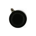 thumbnail image 3 of ARCO NEW Original Equipment Quality Replacement Outboard Starter for Mercury - 60594, 50694T01, 3 of 5