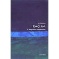 thumbnail image 3 of Very Short Introductions Racism: A Very Short Introduction, (Paperback), 3 of 4