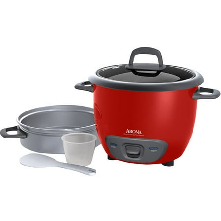 Panasonic cooker rice replacement bowl
