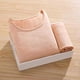 thumbnail image 5 of Minnieouse Ropa interior de lana engrosada, camiseta interior de invierno, medias térmicas, camisetas interiores cálidas largas, ropa de pregrado Personal conjuntos de ropa 7Beige/L 47.5-55kg Minnieouse AP013757-02, 5 of 6