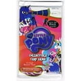 thumbnail image 1 of 14 ENT MLP CN PACK - FRENCH, 1 of 1