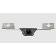 thumbnail image 6 of BrandMotion FVMR-1191 FullVUE® REAR VIEW CAMERA ACCESSORIES, 6 of 7