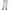 Heather Gray, variant on Ambiance Womens Juniors Petite Drawstring Bootcut Yoga Pants (Heather Gray, Large)