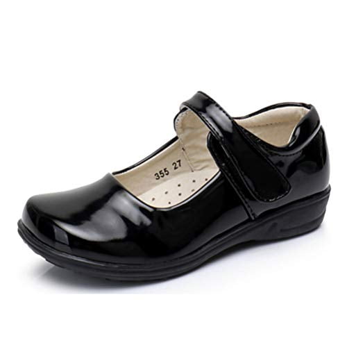 mary jane shoes size 4