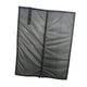 thumbnail image 1 of Cortina de malla para furgoneta, mosquitera para puerta lateral de furgoneta, fácil instalación para picnics y viajes. 115 cm x 145 cm, 1 of 9
