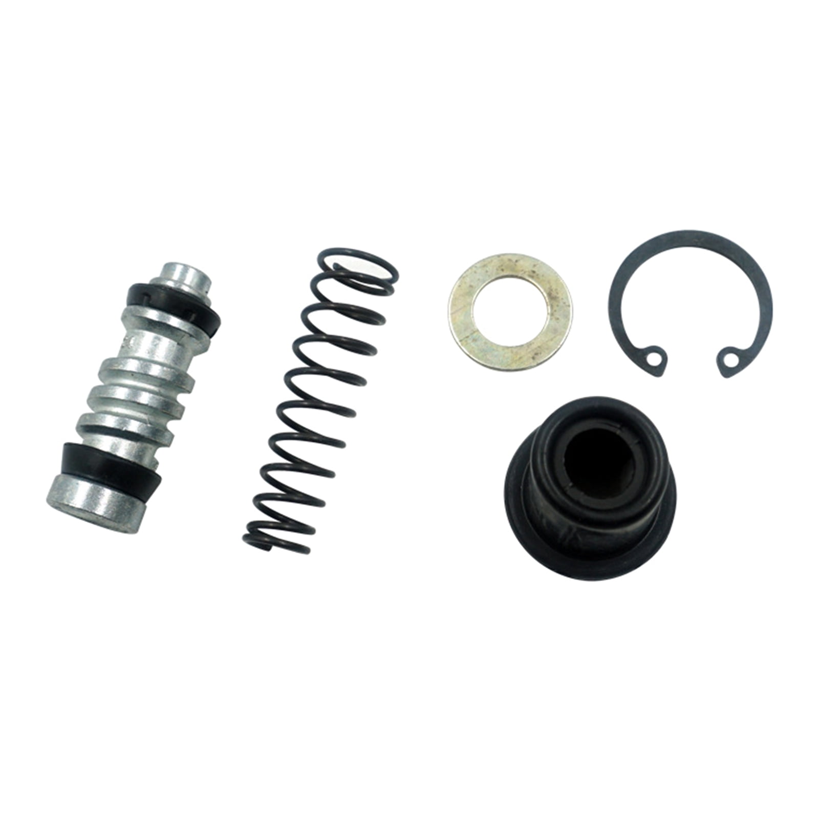 12.7mm 11mm 14mm Motorcycle Clutch Brake Pump Piston Plunger Repair