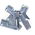 thumbnail image 2 of Rothco G.I. P-38 Can Opener, Silver, 2 of 3