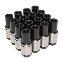 COMP Cams Stud Girdle Adj Nut3/8