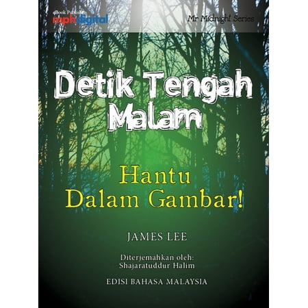 930+ Gambar Hantu Cantik Gratis