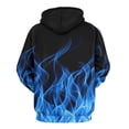 thumbnail image 3 of Blox Fruits Hoodies for Women Men, Unisex Novelty Pullover Hooded With Pocket, 3D Print Long Sleeve Sweatshirt Hooded, S-6XL, 3 of 8