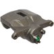 thumbnail image 1 of Mordaza De Freno Sentra 2009 A 2012 Nissan L4 2.5L Del Izq CARDONE ., 1 of 4