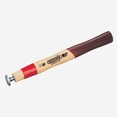 thumbnail image 1 of Gedore E 609 H-3-90 Spare handle hickory 900 mm, 1 of 1