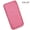 Burgundy, variant on ATJIA Shiny Scissor Lash Extension Makeup Organizer Box Lash Tweezer Eyelash Tweezer Holder Makeup Box