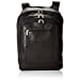 David King Oversize Laptop Backpack - Sac à Dos pour Ordinateur Portable - Noir – image 3 sur 4