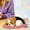 G, variant on LLQkigsxse Funny Toys Dog Sleeping in The Mattress Doll Toy Dog in Shoe with Meows Sounds Sleeping Cute Toys for Kids Boys