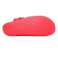 thumbnail image 4 of Lunar Womens Montreal Slippers, 4 of 6