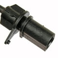 thumbnail image 4 of Power Stop Rear Brake Pad Wear Sensor SW-0310, 4 of 6