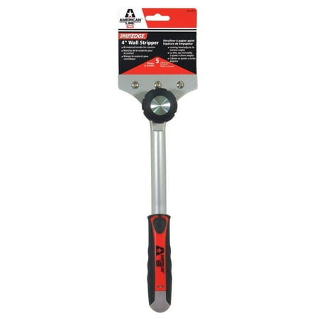 

American Safety Razor 65-0001 Wall Scrapers 4