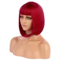 thumbnail image 1 of EGNMCR Festival Water Short Roll Wig Head design, 1 of 1