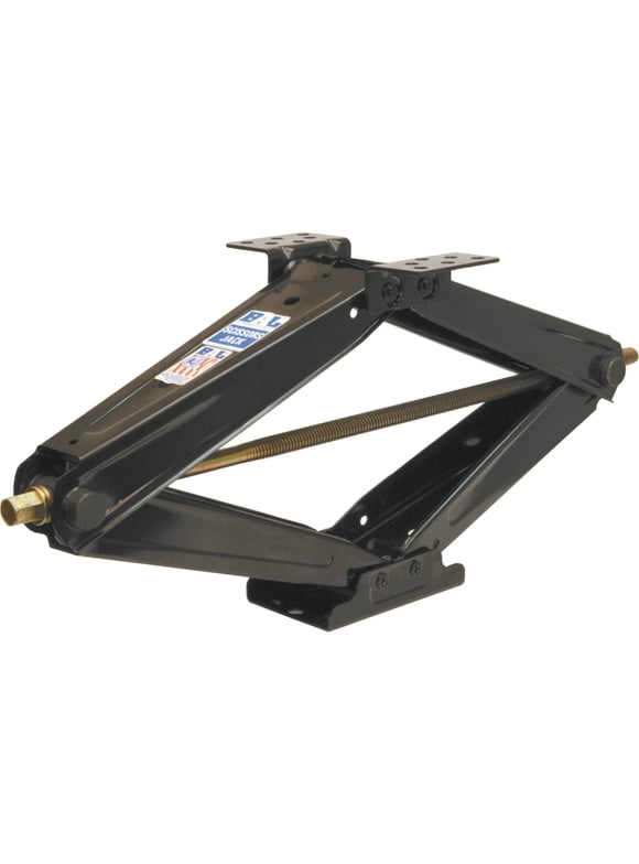 Storage Solutions Norco Dandk Organizer