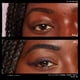 thumbnail image 4 of Lápiz de pomada para cejas NYX PROFESSIONAL MAKEUP Fill & Fluff, 4 of 7