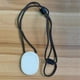 thumbnail image 2 of SJCAM Magnetic Lanyard Portable C100 Sports Camera Accessories Fixed Back Clip Running Record, 2 of 5