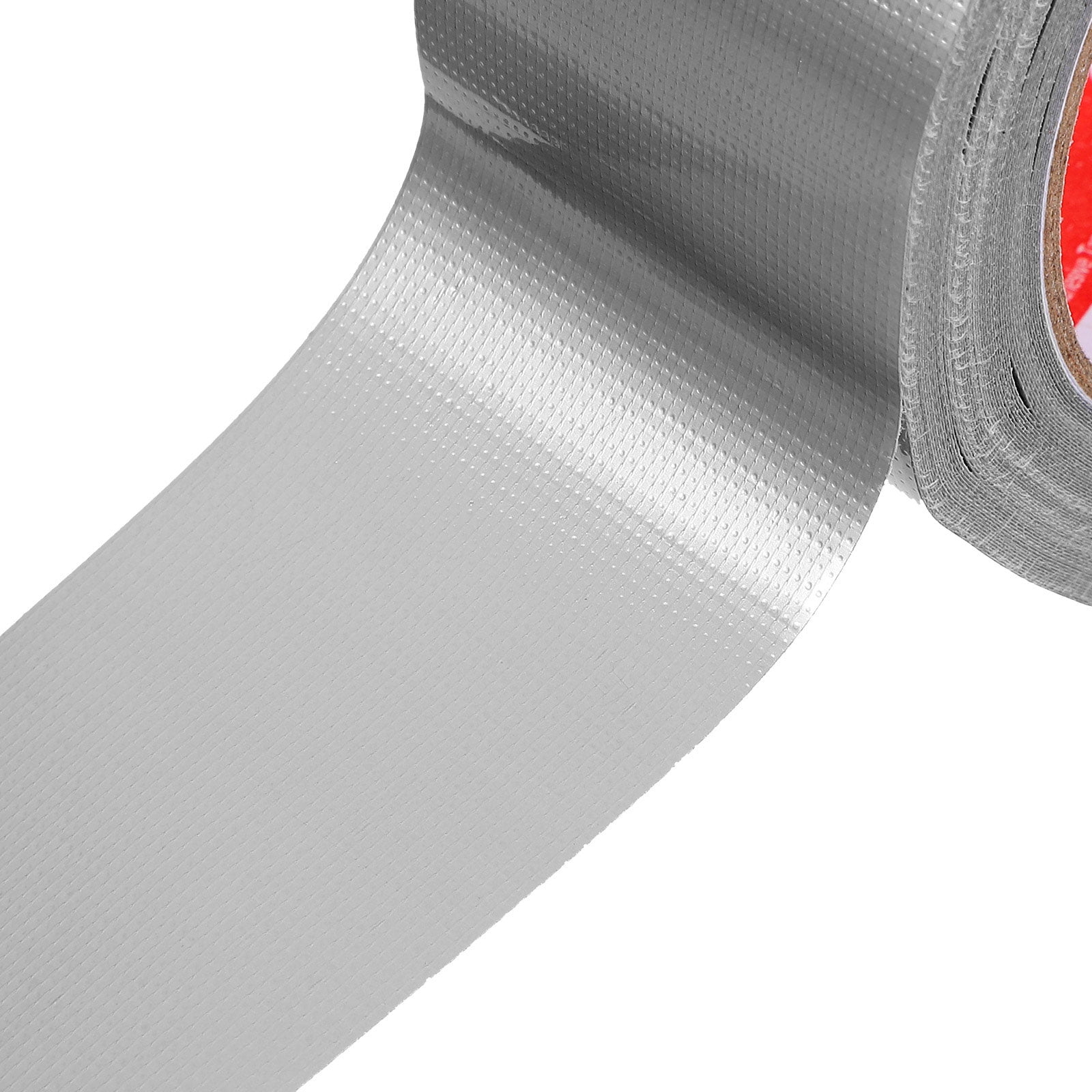 Heavy Duty Raindrops Fabric Tape for Carpet Installation, Home Repairs, and General Household Use