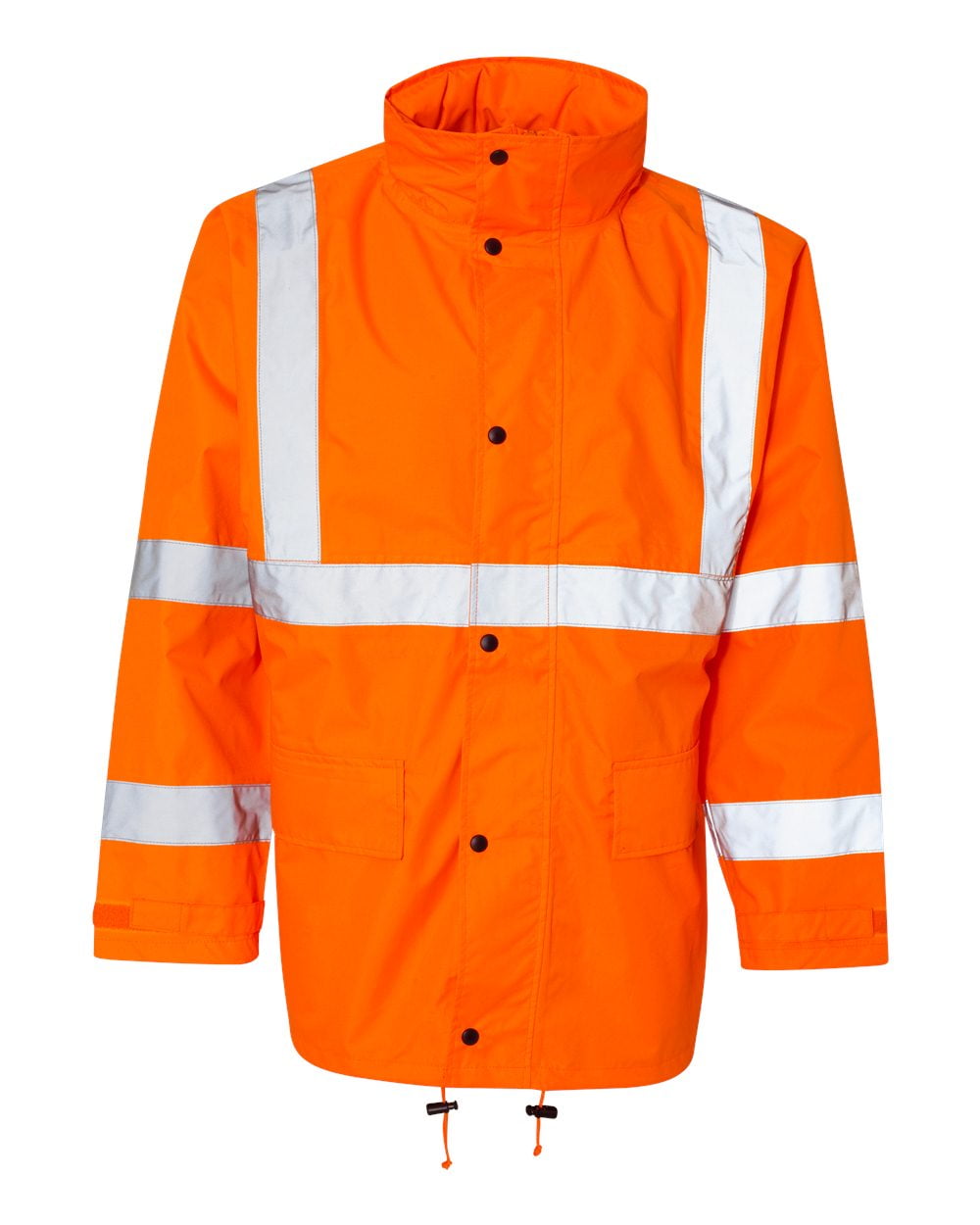 Kishigo Economy Full Rainsuit