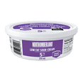 thumbnail image 1 of Northumberland 5% Low Fat Sour Cream 250ml, 1 of 6