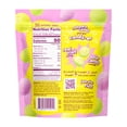 thumbnail image 6 of Fruit Riot Sour Candy Grapes Mix, Real Frozen Fruit, 8 oz, 6 of 6