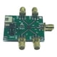 thumbnail image 2 of 3 uds. Módulo de interruptor RF unipolar no reflectante de cuatro tiros para componentes electrónicos, 2 of 5