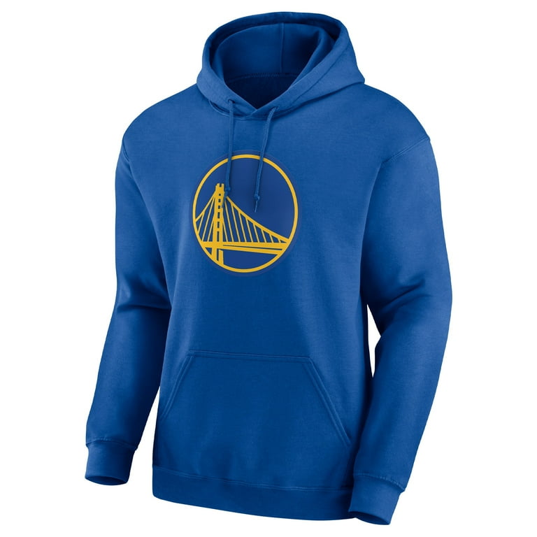 Warriors sweater clearance
