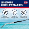 thumbnail image 3 of PENN Ally™ II Boat Conventional Rod, 6' Heavy Fishing Rod, 3 of 10