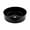 Abyss, variant on Native Trails Glass Bathroom Sink With Abalone Finish MG1616-AE