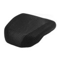 thumbnail image 2 of Decodeary Coussin de Protection pour Moto Fixation Stable Sans Fil en Vrac R1200GS 2013-2018 1Set, 2 of 6