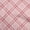 Pink, variant on oneOone Silk Tabby Teal Blue Fabric Plaid Fabric For Sewing Printed Craft Fabric By The Yard 42 Inch Wide