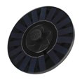 thumbnail image 1 of Fuente solar, bomba de fuente solar Fuente de agua energética Bomba de agua solar Mejore su experiencia, 1 of 12
