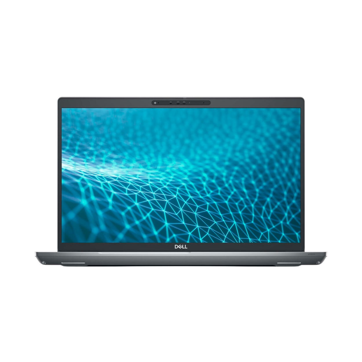 Dell Precision 5560 Workstation Laptop 11th Gen Intel Core i7