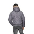 thumbnail image 2 of Ringspun Mens Max Jacket, 2 of 3
