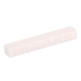thumbnail image 4 of Removable Portable Classical Guitar Bridge, Guitar Bridge Saddle, Easy To Install For Classical Guitar, 4 of 8