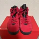 thumbnail image 2 of Ni - ke Ni - ke Air Jordan 6 Retro CT8529-600 "Toro Bravo" Red Black Sneakers New [US 7-12], 2 of 5