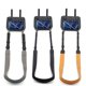 thumbnail image 2 of Correa de cuello ajustable para control remoto DJI RC/RC 2/RC PRO con correas para colgar la pantalla para Mini 3/3Pro/Mavic 3/Air 3, 2 of 8