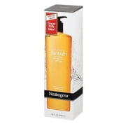 Neutrogena Rainbath Refreshing Shower and Bath Gel, Original Formula, 32 Ounce