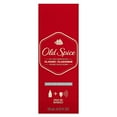 thumbnail image 3 of Old Spice Spray Cologne Classic, 6.37 oz, 3 of 4