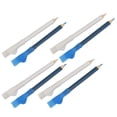 thumbnail image 3 of Fabric Pencil, Sewing Fabric Pencils Premium Material Wide Application  for Marking for Cutting for Sewing, 3 of 7